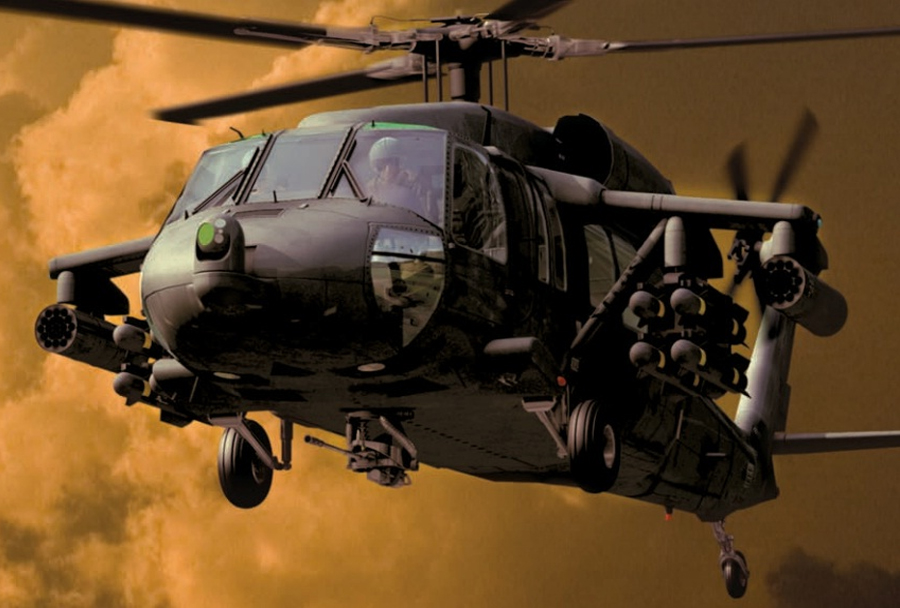 Вертолет uh 60 black hawk. Uh-60 Black Hawk. Вертолет Блэк Хоук. Sikorsky uh-60 Black Hawk. Вертолёт uh-60 Black Hawk.